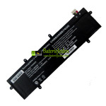 Baterie pro PDA 596181-3S AEC598855-3S1P [Náhradní baterie]